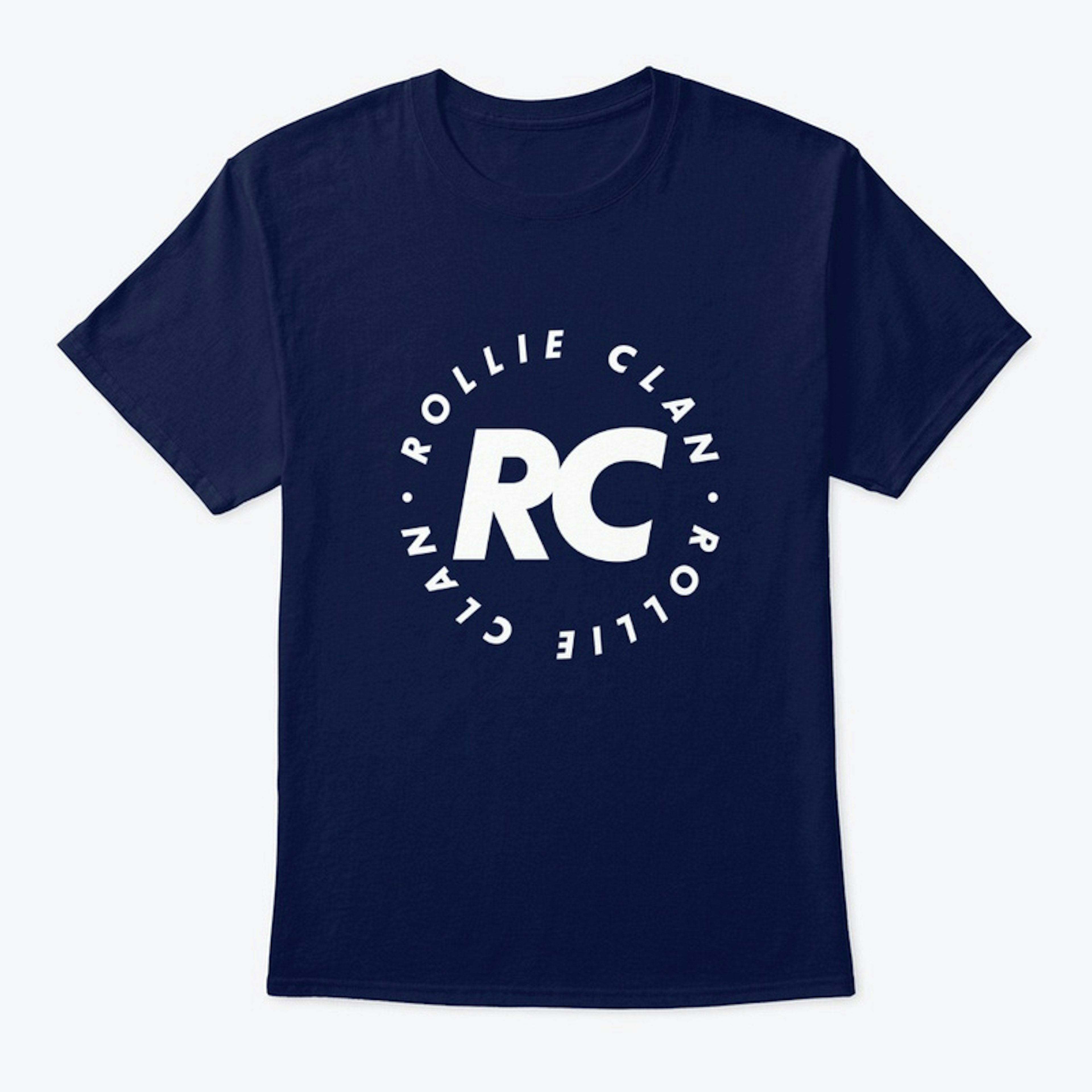 Rollie Clan Logo